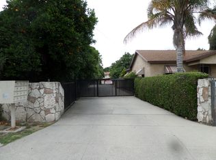 4515 Cypress Ave APT B, El Monte, CA 91731