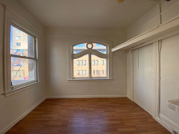 3rd image of 833 Kearny St #29