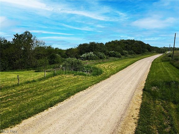 5th image of 1 Township Highway 118