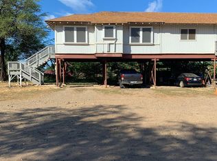 87-1150 & 87 1174 Hakimo Rd #A, Waianae, HI 96792