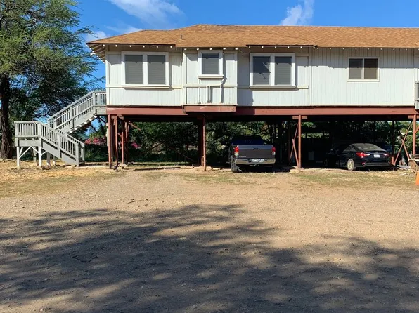 hakim2, 87-1150 & 87 1174 Hakimo Rd #A, Waianae, HI 96792