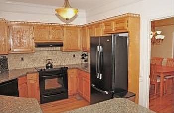 2nd image of 2547 Briers North Dr