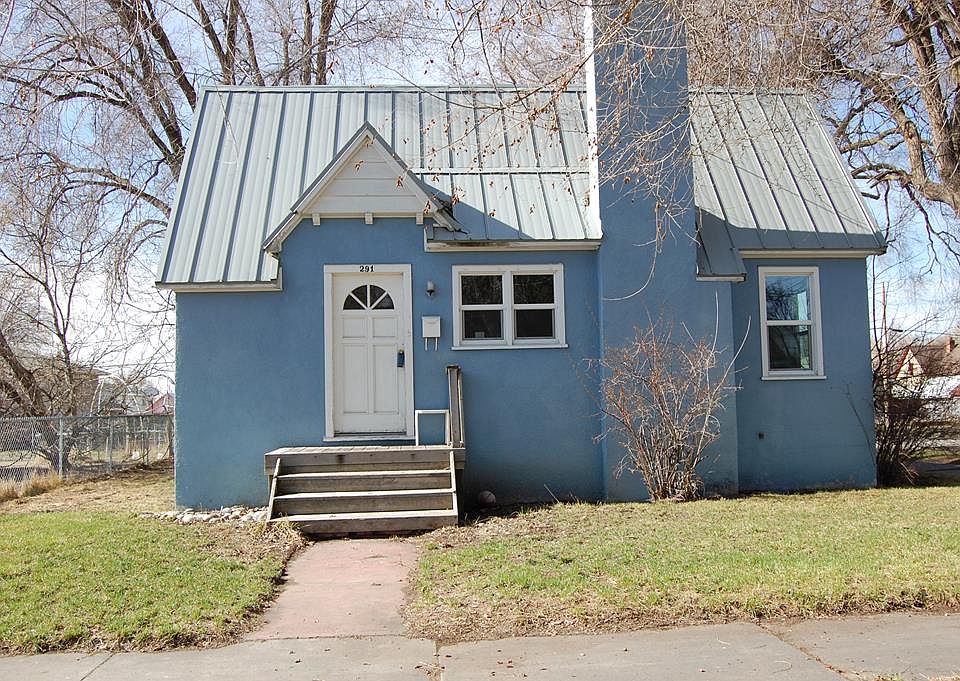 1st image of 291 I St