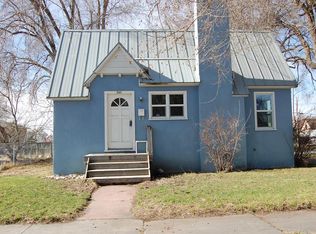 291 I St, Idaho Falls, ID 83402