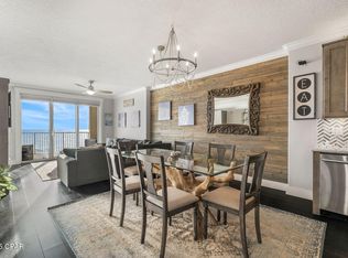 17545 Front Beach Rd UNIT 410, Panama City Beach, FL 32413