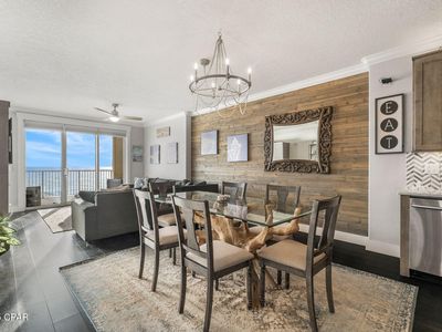 17545 Front Beach Rd UNIT 410, Panama City Beach, FL, 32413