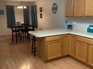 224 SW Des Moines St #224, Ankeny, IA 50023