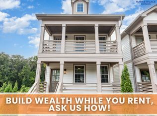 2437 Bell St #111, Ashland City, TN 37015