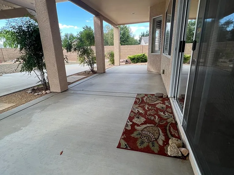 7720 E Day Break Cir — Photo 28