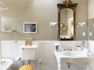 683 Shady Creek Ln, Los Altos, CA 94024