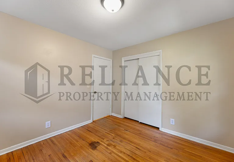 7809 E Gilbert St — Photo 16