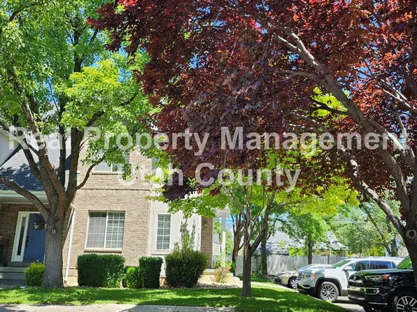42 W 680 N, Orem, UT 84057