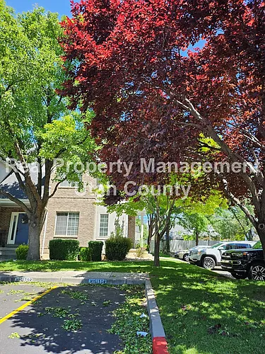 42 W 680 N Photo 1