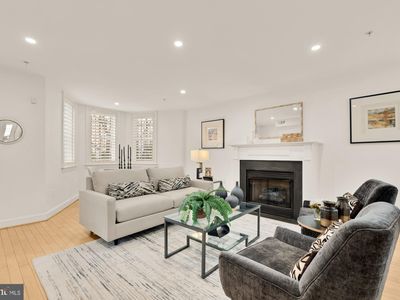 1340 Q St NW APT T1, Washington, DC, 20009