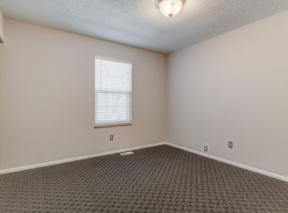 4624 Murdoch Cut Off, Saint Louis, MO 63119