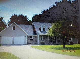 720 S Hickory Ln, Kokomo, IN