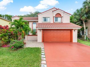 11188 Sandpoint Ter, Boca Raton, FL 33428