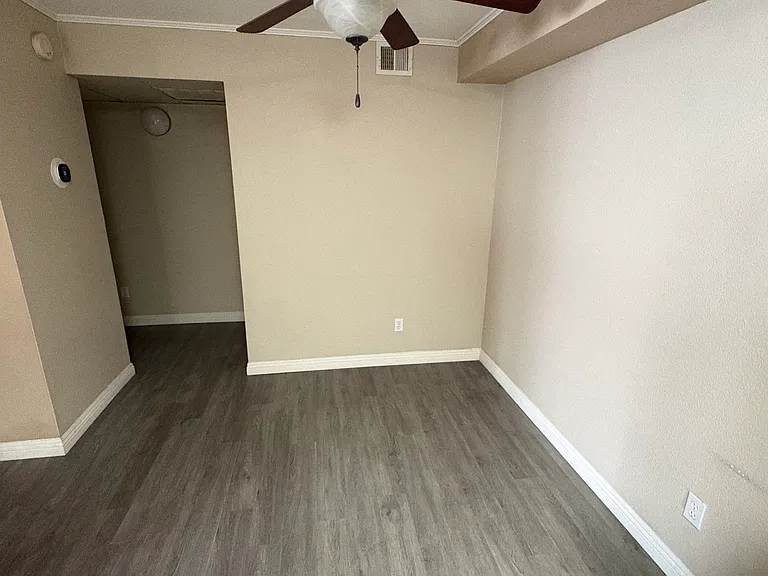2451 N Rainbow Blvd #2101 — Photo 5