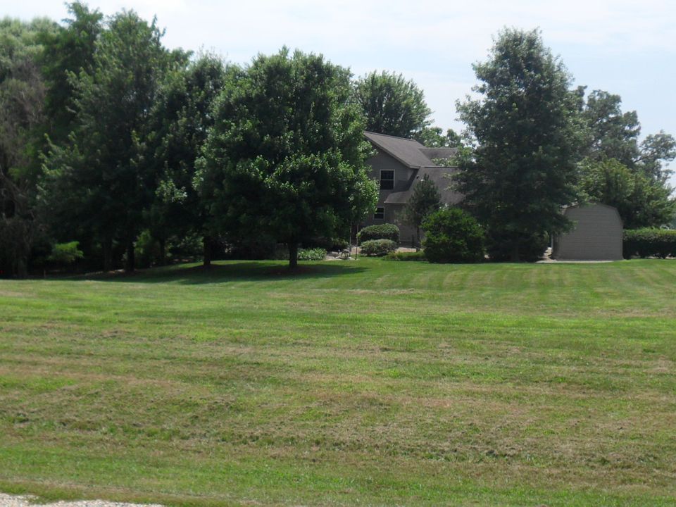 1st image of 18 Holden Ave