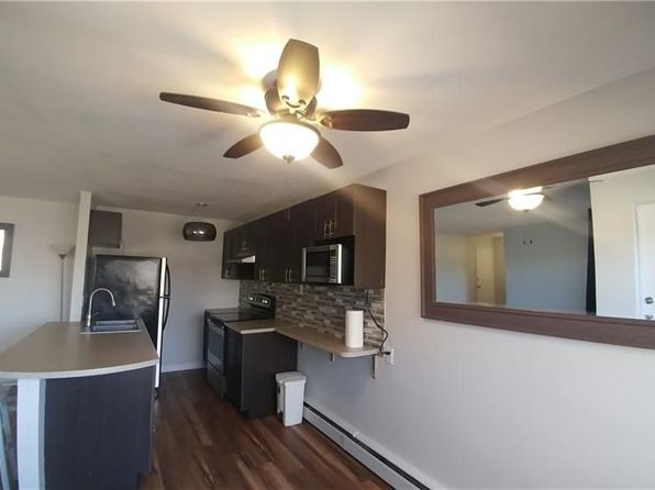 Cheap Apartments For Rent In London On Zillow Cheap Apartments For Rent In London On Zillow