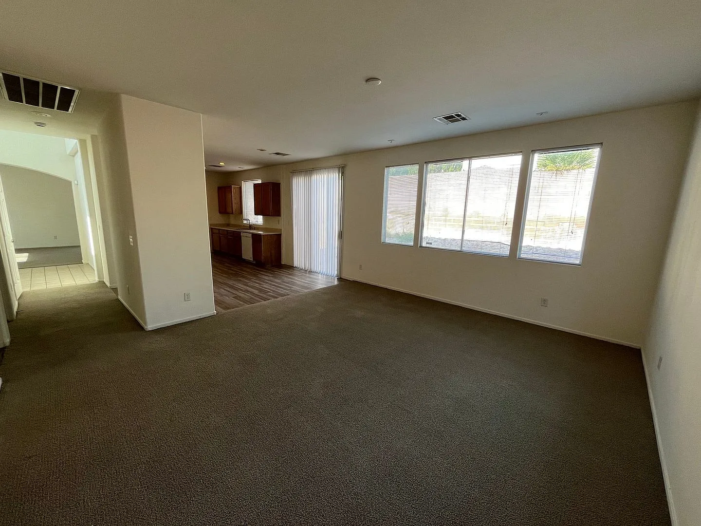 Two story home over 2400 sq. ft. — Photo 2