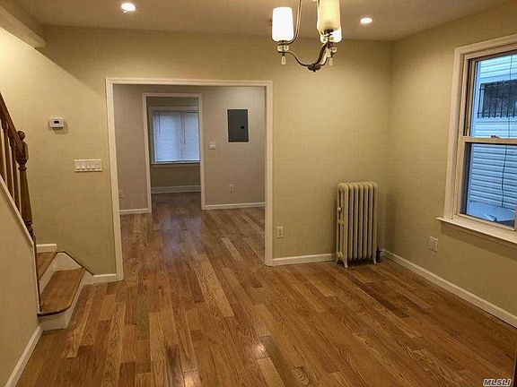 2nd image of 114-42 169th St