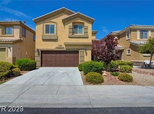 527 Center Green Dr, Las Vegas, NV 89148