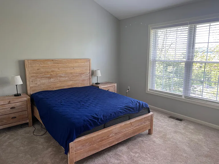 1703 Briar Woods Ln — Photo 14