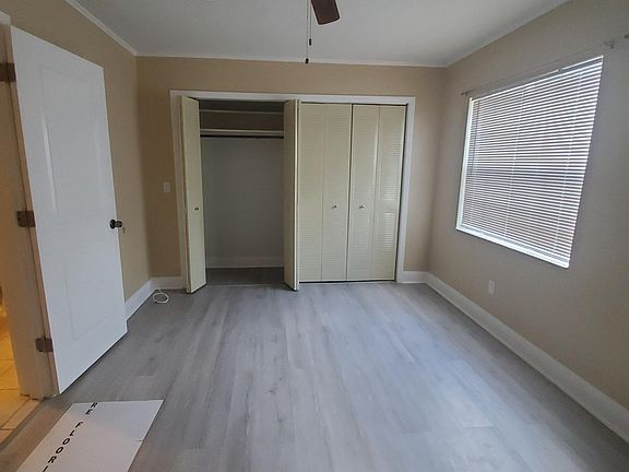 3rd image of 4611 W North B St APT 220