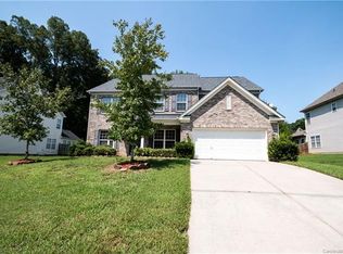 2019 Pin Hook Rd, Charlotte, NC 28215