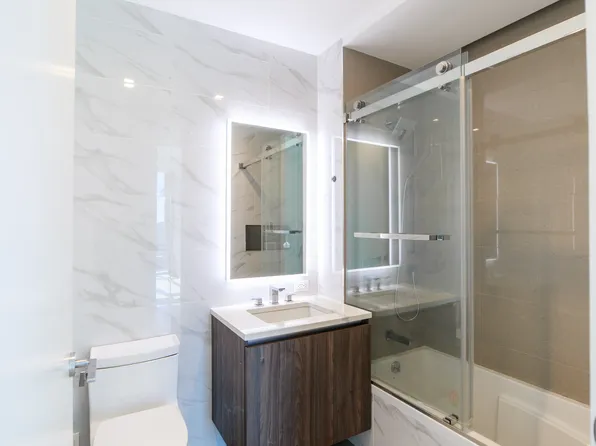 33-66 Farrington Street image 6 of 12