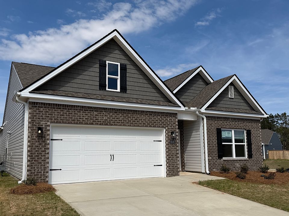 1st image of 8549 Mulberry St Lot 189