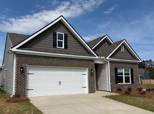 8549 Mulberry St LOT 189, Ooltewah, TN 37363