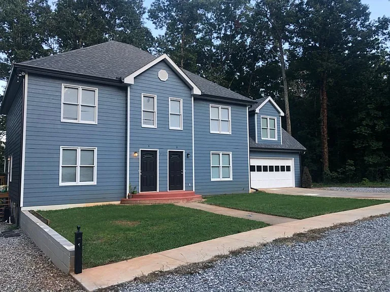 7111 Wills Rd #B — Photo 1