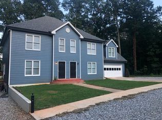 7111 Wills Rd #B, Cumming, GA 30040