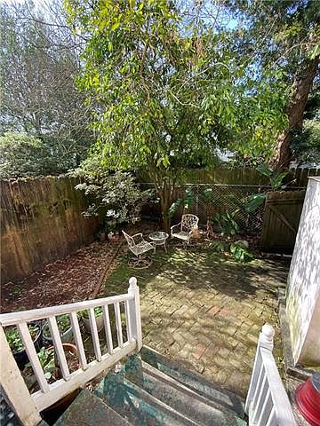 1st image of 1827 S Carrollton Ave