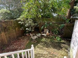 1827 S Carrollton Ave, New Orleans, LA 70118