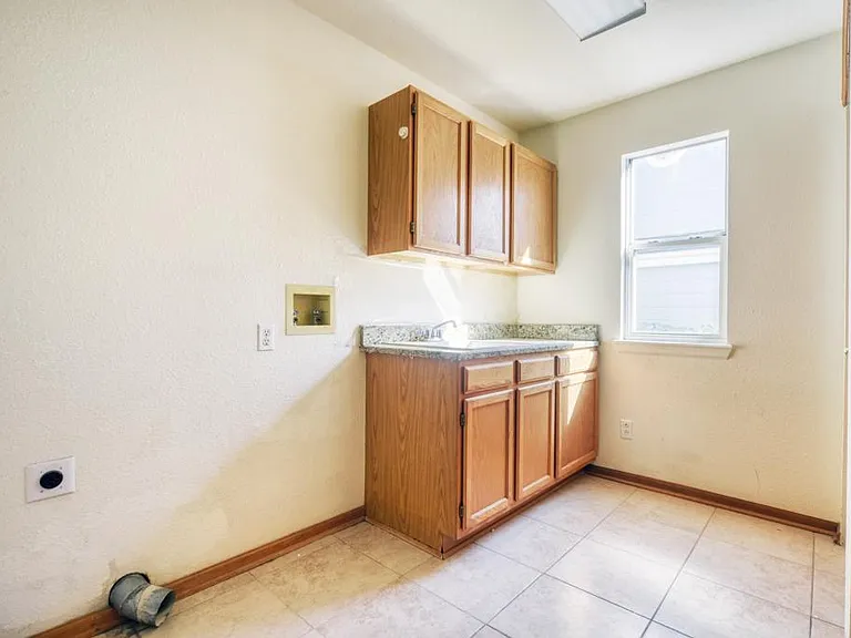 20455 E Crestline Pl — Photo 21
