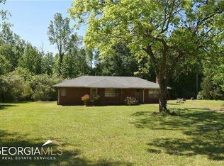 1949 Carrollton Villa Rica Hwy, Villa Rica, GA 30180