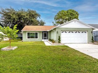 7623 Mitchell Ranch Rd, New Port Richey, FL 34655