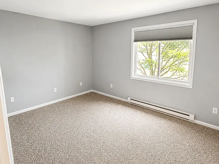 76 Overlook Dr — Photo 7
