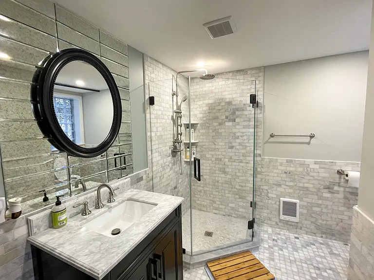 24 Warwick Rd #B — Photo 9