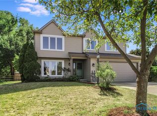 6759 Sparrow Hill Rd, Sylvania, OH