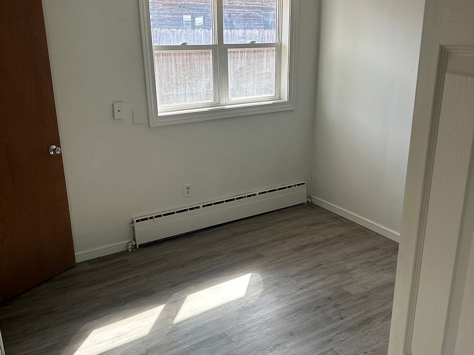 1st image of 218 E River St #1
