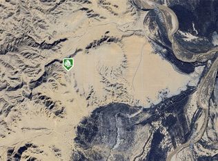 071-26-601-001 Moapa, Overton, NV 89040