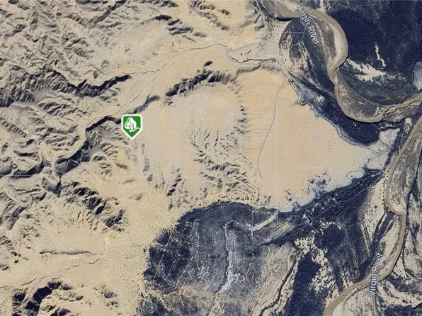 071-26-601-001 Moapa, Overton, NV 89040