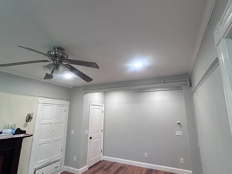 18 Church St #1 — Photo 5