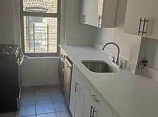 630 W 172nd St #5C, New York, NY 10032