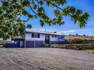 2520 Arroyo Dr, Grand Junction, CO 81507