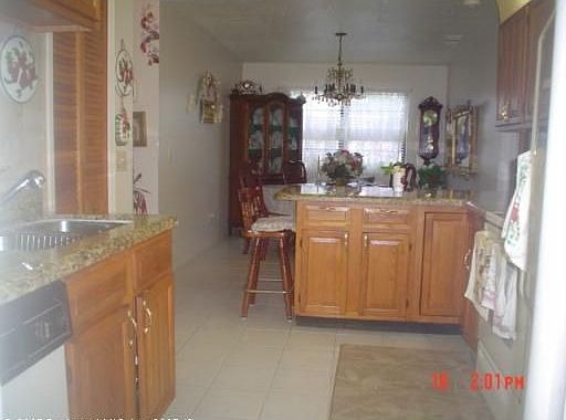 2nd image of 174 NW Avens St